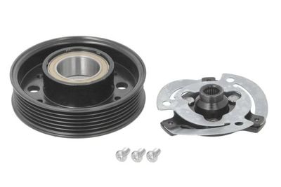 CUPLA MAGNETICA CLIMATIZARE THERMOTEC KTT040273 1