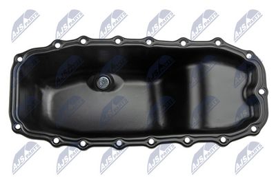 BAIE ULEI NTY BMOFT006 2