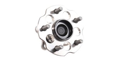 RADLAGERSATZ SKF VKBA7541 24