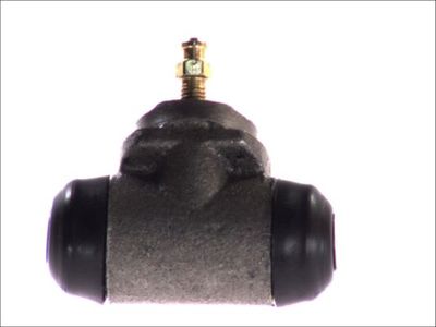 Cilindru receptor frana ABE C5F017ABE