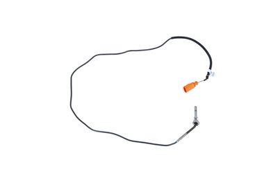 SENZOR TEMPERATURA GAZE EVACUARE NRF 707057 34