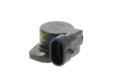 SENSOR DROSSELKLAPPENSTELLUNG VEMO V46720082 52