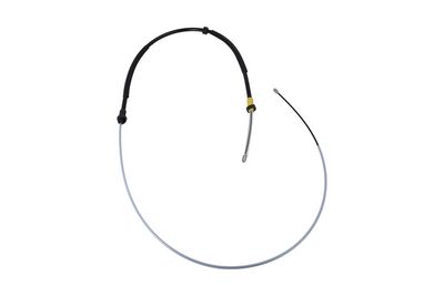 CABLU FRANA DE PARCARE