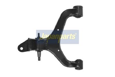 носач, окачване на колелата JAPANPARTS BS-S09L