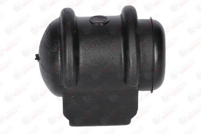 BUCSA BARA STABILIZATOARE BIRTH 4205 10