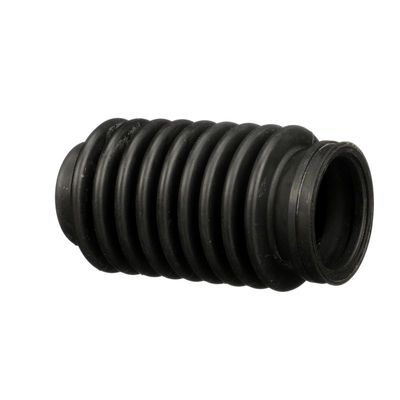 FALTENBALGSATZ LENKUNG DELPHI TBR5102 10