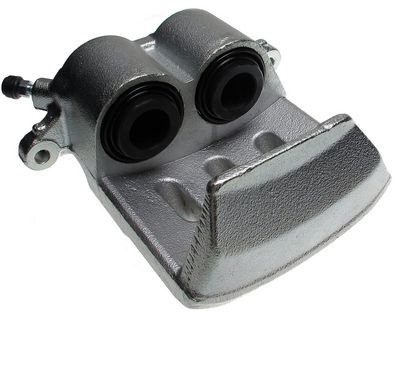 ETRIER FRANA FTE 9291180 3