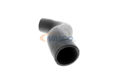 LADELUFTSCHLAUCH VAICO V420589 21