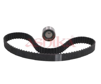 SET CUREA DE DISTRIBUTIE ASHIKA KCT889 2