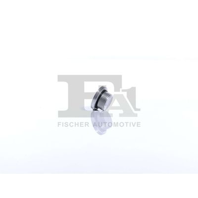 SURUB GOLIRE CARCASA TRANSMISIE FA1 257892001 17
