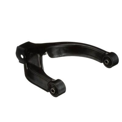 BRAT SUSPENSIE ROATA DELPHI TC5475 46