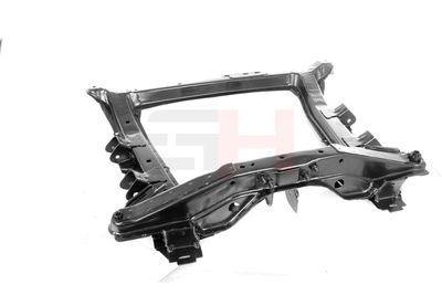 RAMA SUSTINERE/SUPORT AGREGATE GH GH593992 38