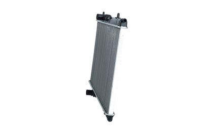 360 Grad Ansicht 10