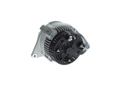 GENERATOR BOSCH 1986A01361 12