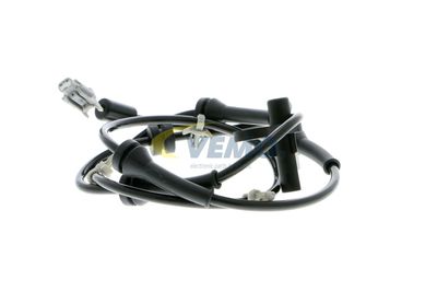 SENSOR RADDREHZAHL VEMO V38720029 39