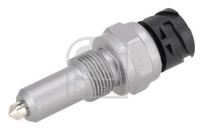 FEBI BILSTEIN Selektoriaus svirtis