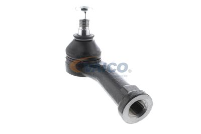 CAP DE BARA VAICO V107029 19