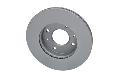 DISC FRANA ATE 24012501771 15