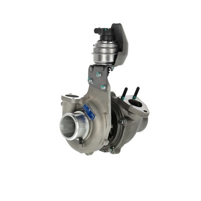 LADER AUFLADUNG NISSENS 93416 12