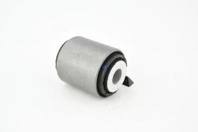 SUPORT TRAPEZ FEBEST BMAB008 32