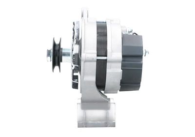 GENERATOR / ALTERNATOR BV PSH 575008050090 1
