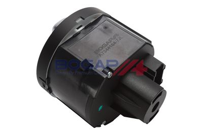 COMUTATOR FAR BOGAP A7344164 4