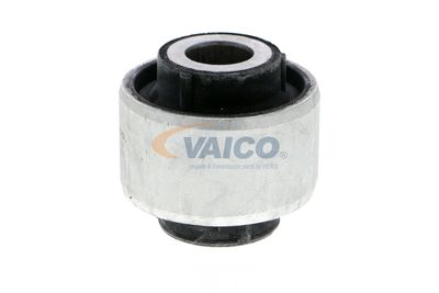 LAGERUNG LENKER VAICO V460748 24