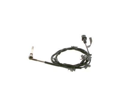 SENZOR TEMPERATURA GAZE EVACUARE BOSCH 0986259141 2