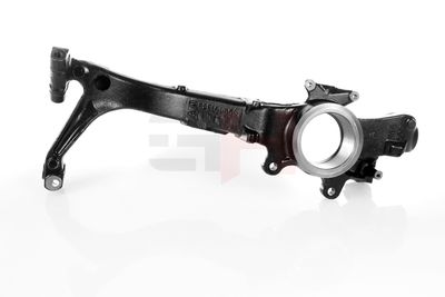 ARTICULATIE DIRECTIE SUSPENSIE ROATA