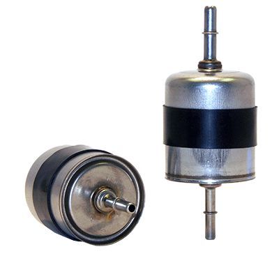 Vorschau Kraftstofffilter