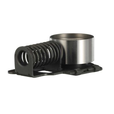 SPANNROLLE ZAHNRIEMEN GATES T43082 13