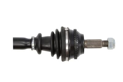 Drive Shaft PNG72009