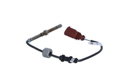 SENSOR ABGASTEMPERATUR NRF 707065 30