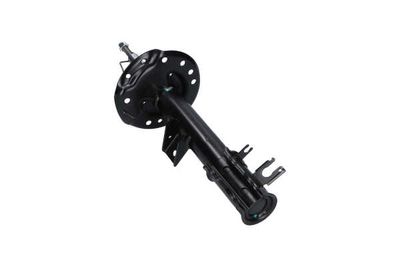 AMORTIZOR Kavo Parts SSA11266 26