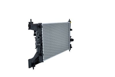 RADIATOR RACIRE MOTOR NRF 53148 39