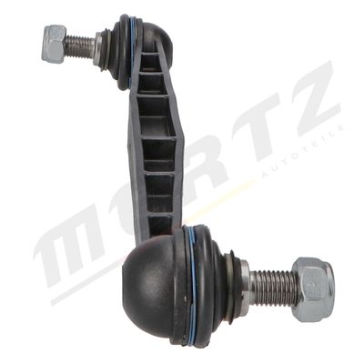 Vorschau Stange/Strebe, Stabilisator Ansicht 4