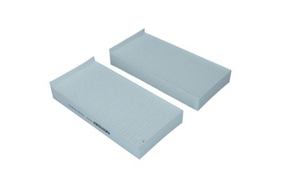 FILTRU AER HABITACLU KAMOKA F421501 1