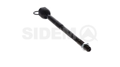 360 Grad Ansicht 21