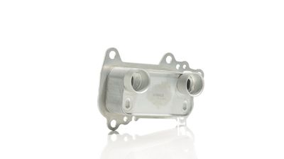 ÖLKüHLER MOTORöL MAHLE CLC79000S 42