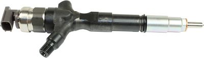 Indsprøjtningsdyse METZGER 0870104