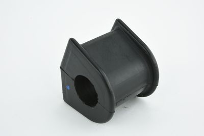 BUCSA BARA STABILIZATOARE FEBEST TSBAE110F 21