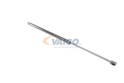 GASFEDER KOFFER-/LADERAUM VAICO V302058 19