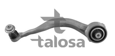 LENKER RADAUFHäNGUNG