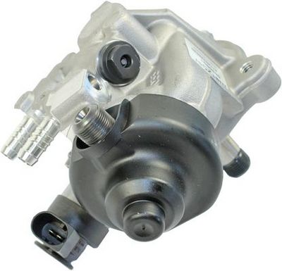 POMPA DE INALTA PRESIUNE METZGER AUTOTEILE 0830001 1