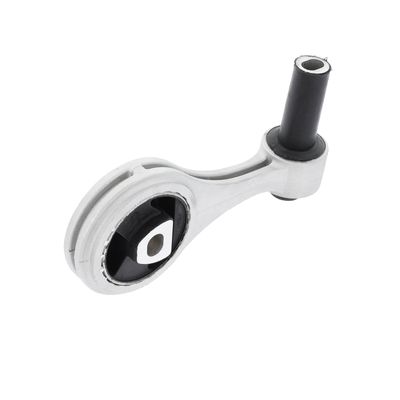 LAGERUNG SCHALTGETRIEBE CORTECO 49432249 69