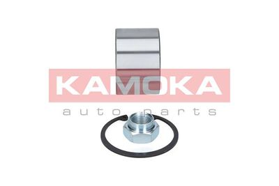 Wheel Bearing Kit 5600045