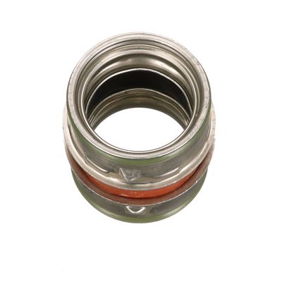 FURTUN EAR SUPRAALIMENTARE GATES 090262 49