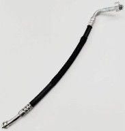 CONDUCTA PRESIUNE VARIABILA AER CONDITIONAT