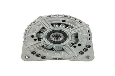 Генератор Henkel Parts 3117598 для VW CRAFTER