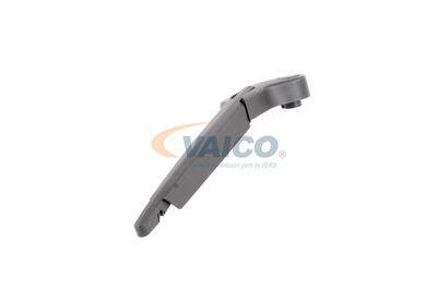 WISCHARM SCHEIBENREINIGUNG VAICO V420695 26